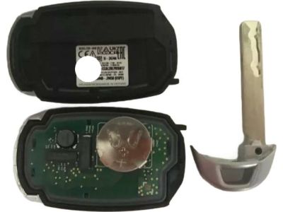 Hyundai Kona Transmitter - 95440-J9450