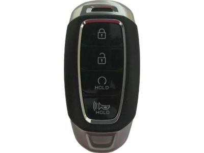 Hyundai Kona Transmitter - 95440-J9450