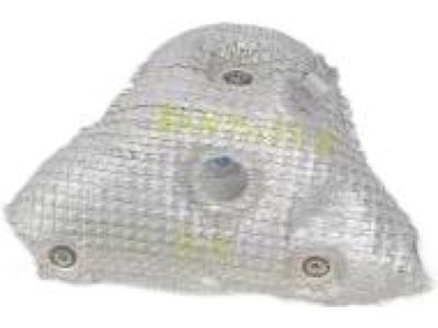 Hyundai 28525-2GGA5