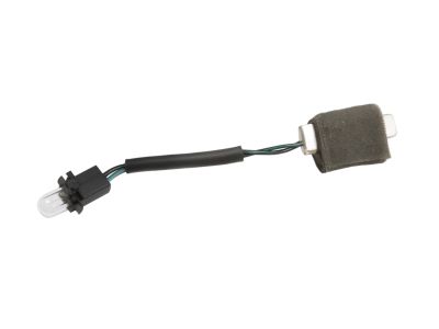 Hyundai 92641-26000