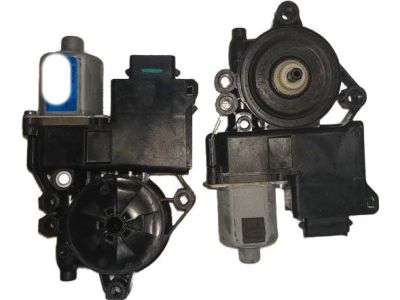 Hyundai 83450-B1000