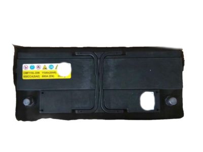 Hyundai 37110-B1000