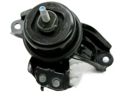 2014 Hyundai Sonata Engine Mount - 21810-2T000