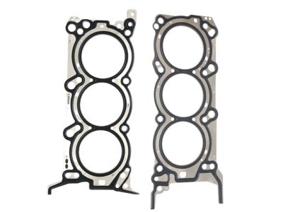 Hyundai 22311-3CGA0