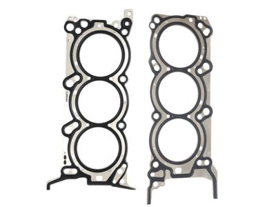 Hyundai 22311-3CGA0 Gasket-Cylinder Head LH