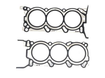 Hyundai 22311-3CGA0 Gasket-Cylinder Head LH