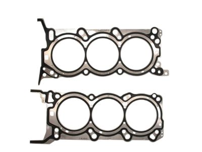 Hyundai Santa Fe Cylinder Head Gasket - 22311-3CGA0