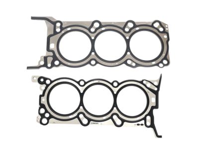 Hyundai 22311-3CGA0 Gasket-Cylinder Head LH