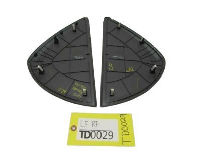 Hyundai 84780-3Y200-RAS