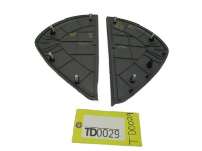 Hyundai 84780-3Y200-RAS