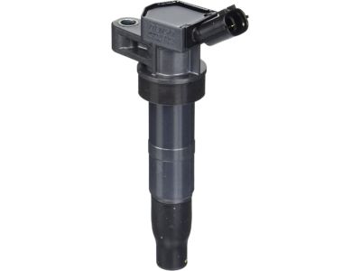 2011 Hyundai Equus Ignition Coil - 27300-3F100