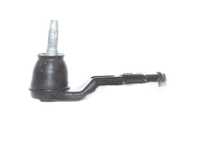 Hyundai Veloster N Tie Rod End - 56825-S0001