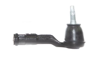 Hyundai Veloster N Tie Rod End - 56825-S0001