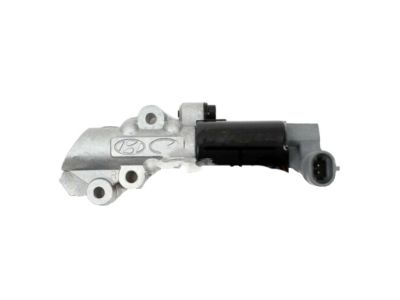 2014 Hyundai Genesis Spool Valve - 24360-3C820