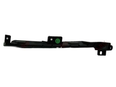 Hyundai 86555-B1800 Bracket-Front Bumper Side Support,LH