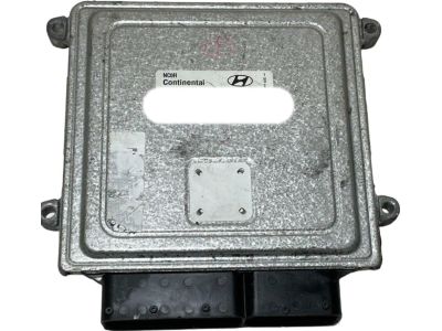 Hyundai 39150-23024