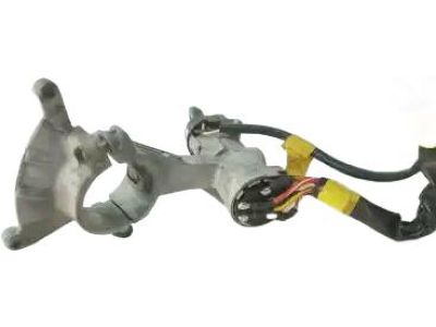 Hyundai 81970-27A01