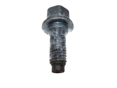 Hyundai 79359-3K000 Bolt