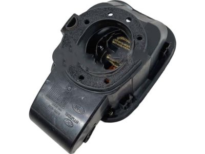 Hyundai 81595-B1000