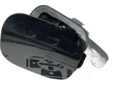Hyundai 81595-B1000