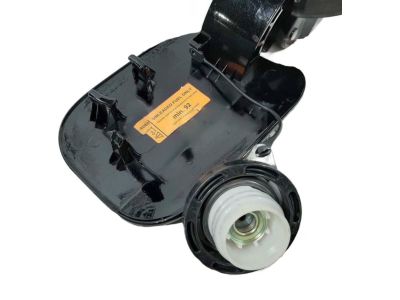 Hyundai 81595-B1000