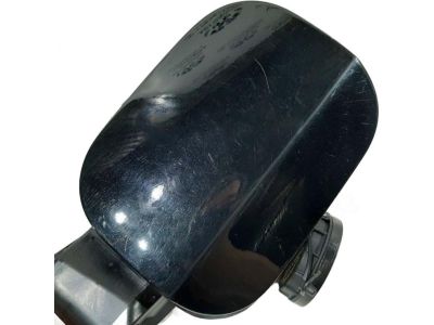 Hyundai 81595-B1000