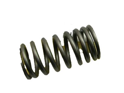 Hyundai 22221-25020 Spring-Valve