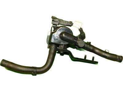 Hyundai 31453-G3500