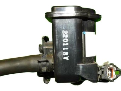 Hyundai 31453-G3500