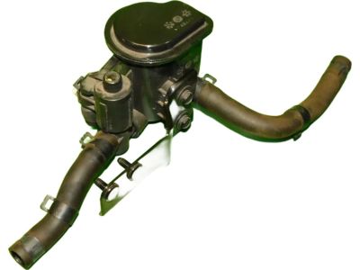 Hyundai 31453-G3500