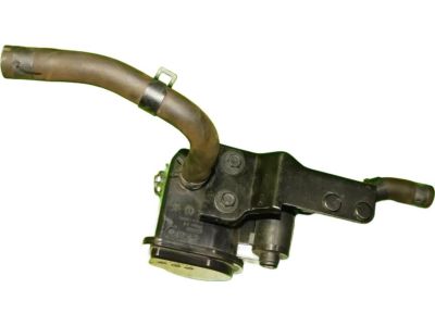 Hyundai 31453-G3500