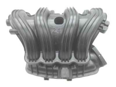 Hyundai Sonata Intake Manifold - 28310-25081