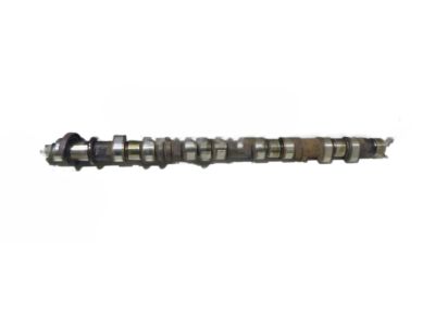 1999 Hyundai Accent Wiper Blade - 98360-25600