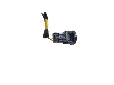 Hyundai 95410-D4000 Secruity Indicator Assembly 95410-D4000 Hyundai Secruity Indicator Assembly Product Photo 1 of 2