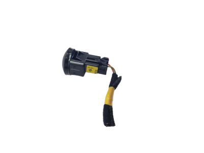 95410-D4000 Hyundai Secruity Indicator Assembly Product Photo 2 of 2