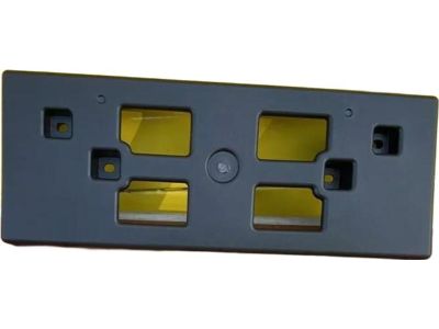 Hyundai 86519-G2510