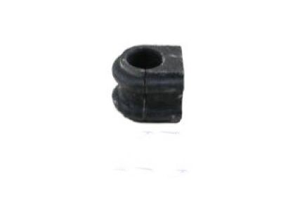 Hyundai Accent Sway Bar Bushing - 54812-1G100