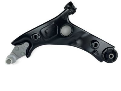 2019 Hyundai Santa Fe Control Arm - 54500-S1050