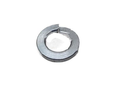 Hyundai 13602-10001 Washer-Spring