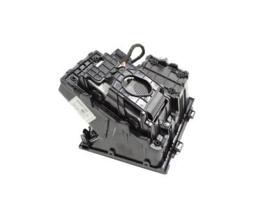 Hyundai 846T2-CW100-NNB