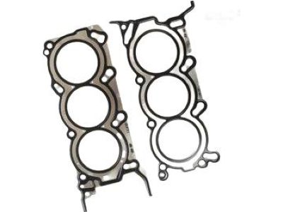 Hyundai Santa Fe Cylinder Head Gasket - 22311-3L100