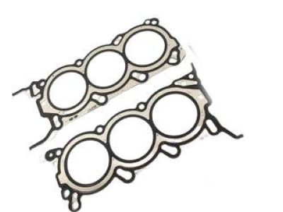 Hyundai Santa Fe Cylinder Head Gasket - 22311-3L100