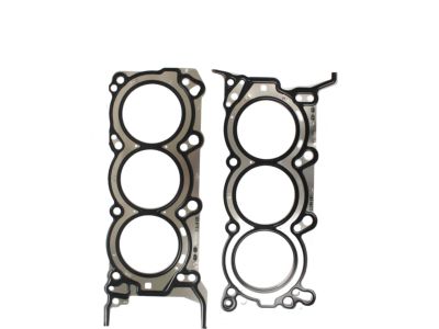 Hyundai Santa Fe Cylinder Head Gasket - 22311-3L100