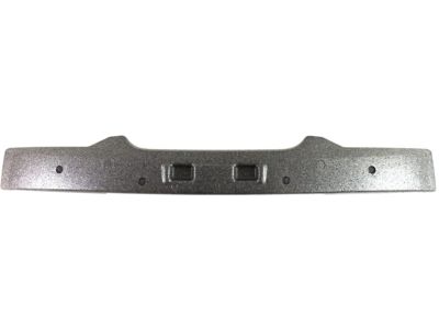 Hyundai 86520-2C500 Absorber-Front Bumper Energy