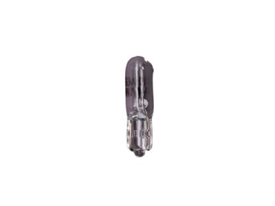 Hyundai 97322-33100 Bulb