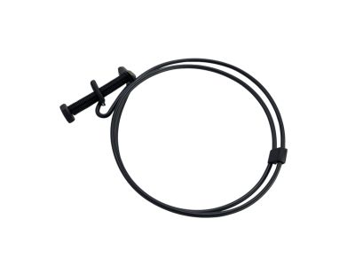 Hyundai 14711-90006-B