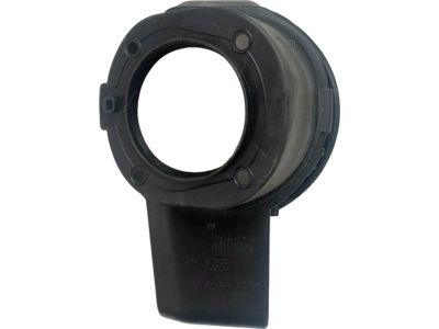 Hyundai 69513-D3000 Housing-Fuel Filler Door 69513-D3000 Hyundai Housing-Fuel Filler Door Product Photo 1 of 2