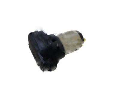 Hyundai 95120-3X001 Accessory Socket Assembly