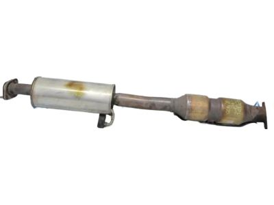 Hyundai 28600-3Q190