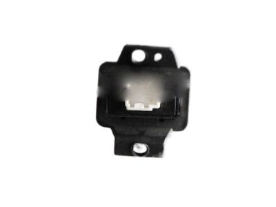 Hyundai Veracruz Door Lock Switch - 96740-3J100-WK